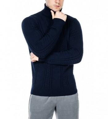 Men's Pullover Sweaters On Sale