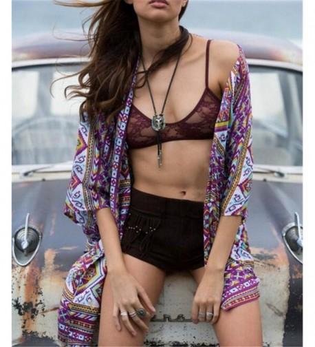 Discount Real Women's Swimsuit Cover Ups Clearance Sale