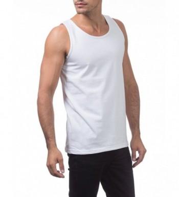 Men's Clothing Clearance Sale