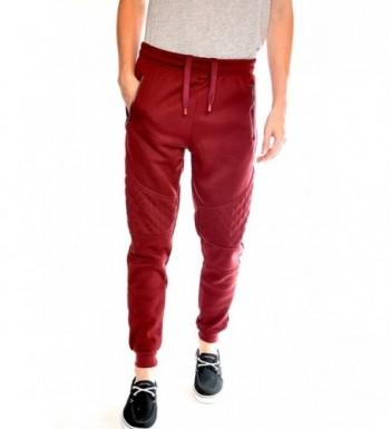 Discount Real Men's Athletic Pants Online Sale