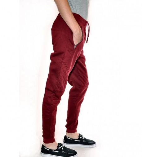 Popular Men's Activewear Outlet Online