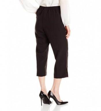 Cheap Real Women's Pants Outlet Online