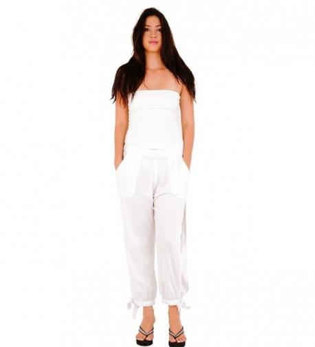 Women's Pants Online