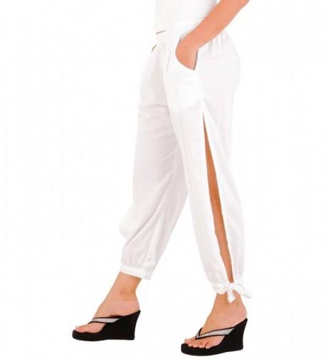 Brand Original Women's Pants Clearance Sale