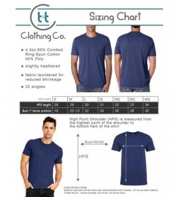 Cheap Men's T-Shirts