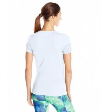 Women's Athletic Shirts Clearance Sale