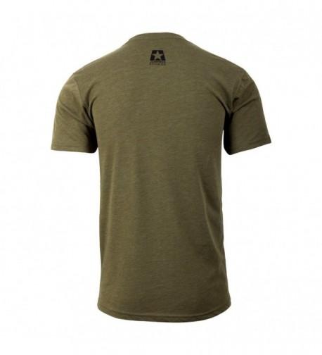 Cheap Designer Men's Active Shirts Online