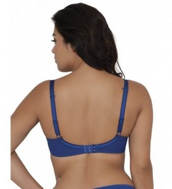 Cheap Women's Everyday Bras Online