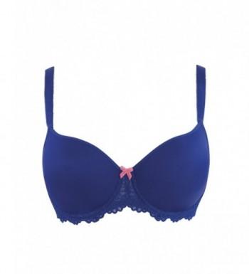 Women's Bras Clearance Sale