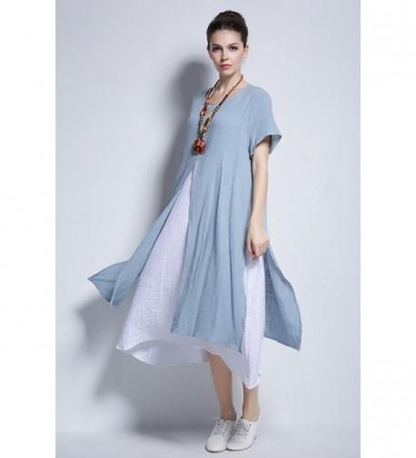 Cheap Designer Women's Clothing On Sale