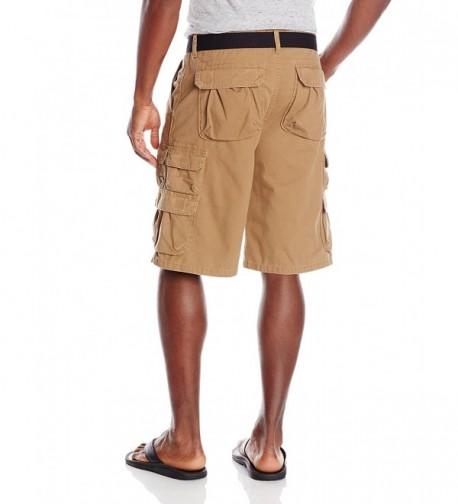 Shorts Outlet