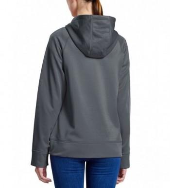 Cheap Women's Athletic Hoodies Clearance Sale