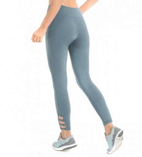 Cheap Real Women's Athletic Leggings Online