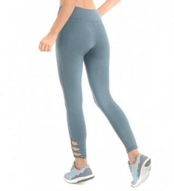 Cheap Real Women's Athletic Leggings Online