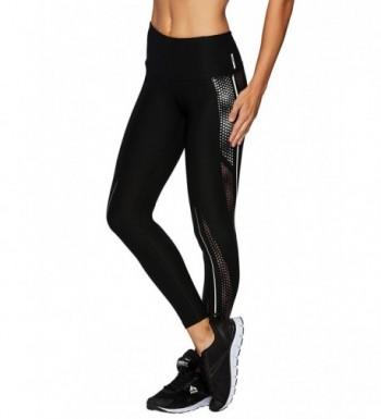 Cheap Real Women's Leggings Clearance Sale