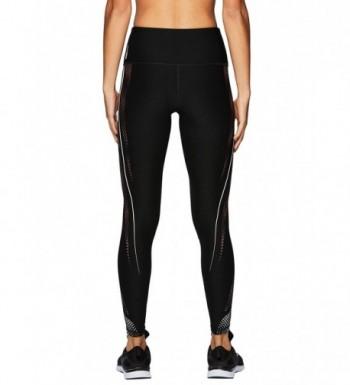 Leggings for Women
