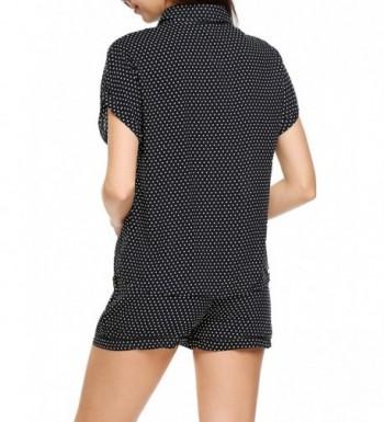 Cheap Designer Women's Sleepwear Outlet Online