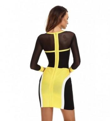 Women's Clothing Wholesale