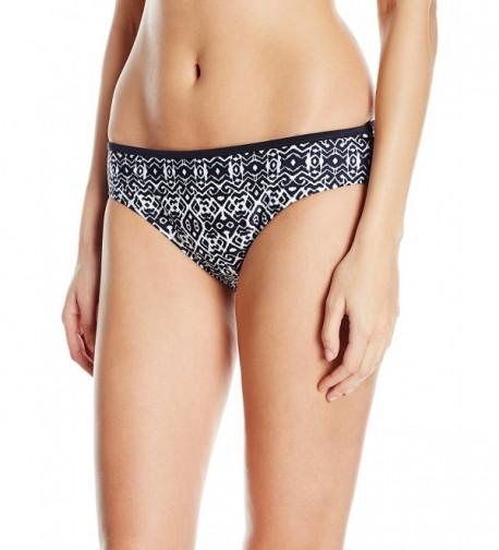 Panache Womens Classic Bikini Bottom