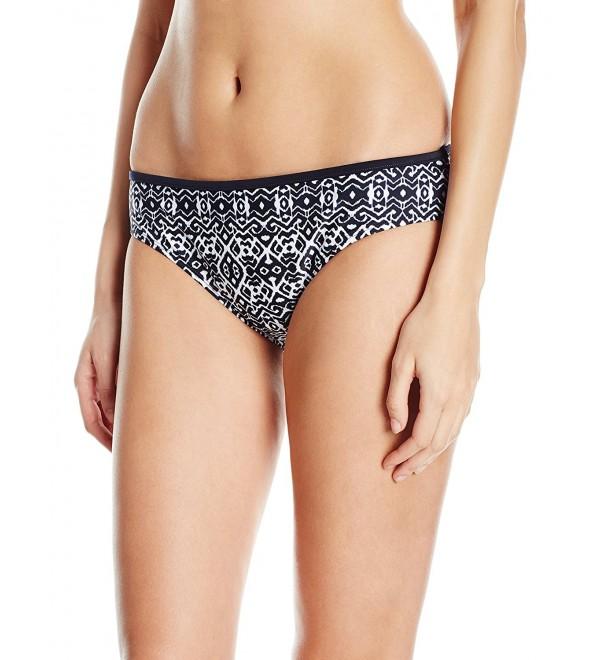 Panache Womens Classic Bikini Bottom