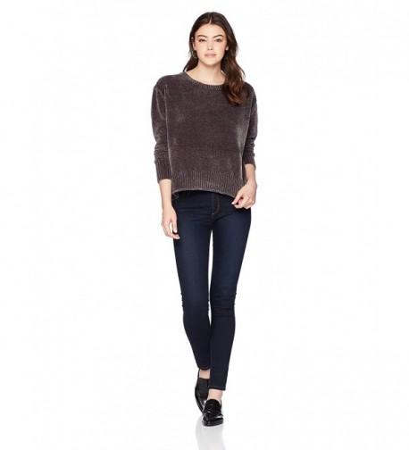 Women's Pullover Sweaters Outlet