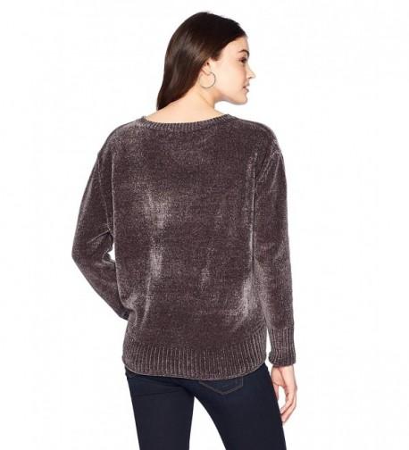 Women's Sweaters