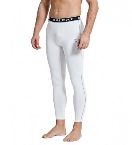 Discount Real Men's Athletic Pants Clearance Sale