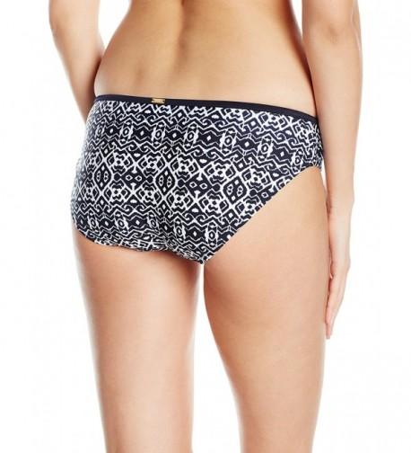 Brand Original Women's Swimsuit Bottoms Outlet