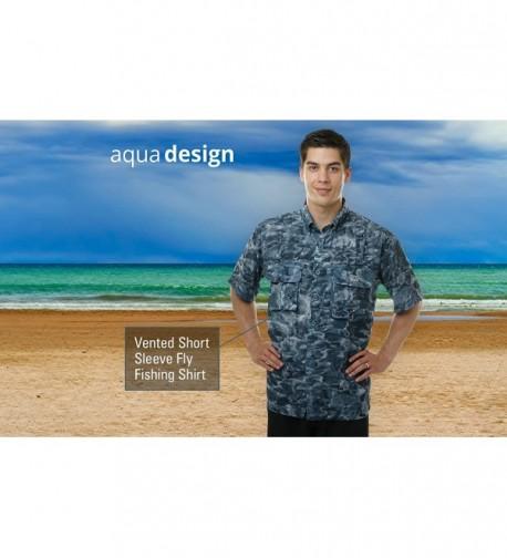 Discount Men's Shirts Outlet Online