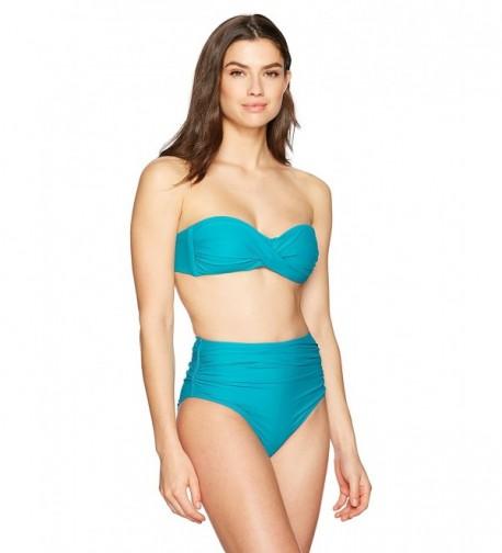 Cheap Designer Women's Bikini Tops Outlet