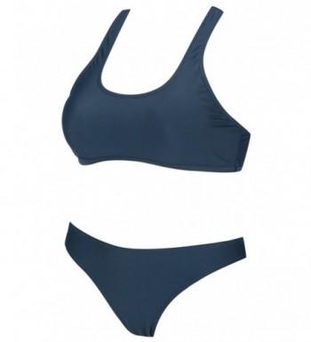 Discount Real Women's Bikini Swimsuits