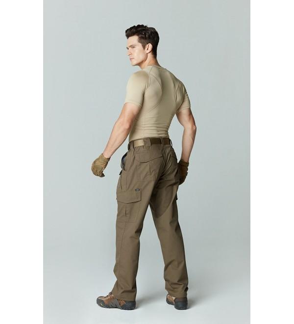 edc pants