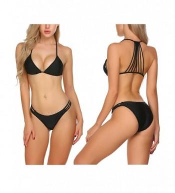 Women's Bikini Sets Online Sale