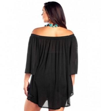 Discount Women's Swimsuit Cover Ups