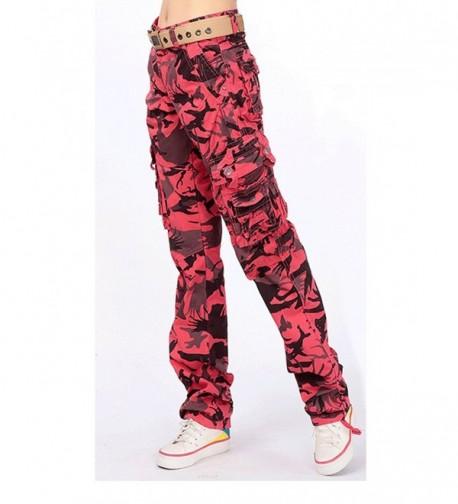 Brand Original Women's Athletic Pants Online