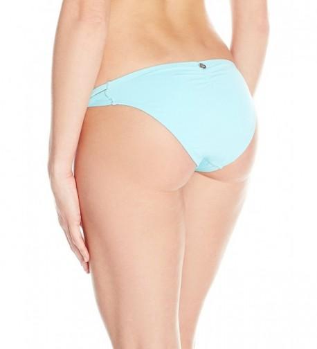 Cheap Designer Women's Swimsuit Bottoms Online