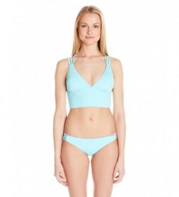 Discount Women's Bikini Swimsuits Outlet Online
