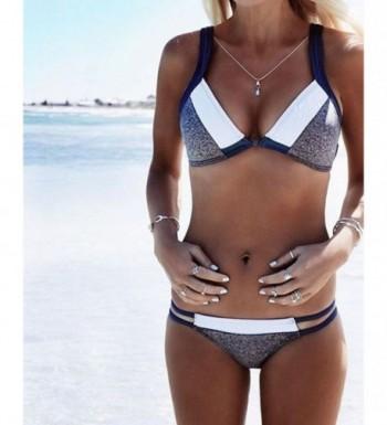 Cheap Women's Bikini Sets Outlet