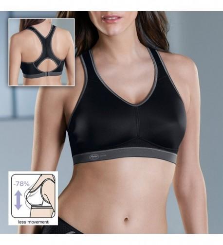 Discount Women's Bras