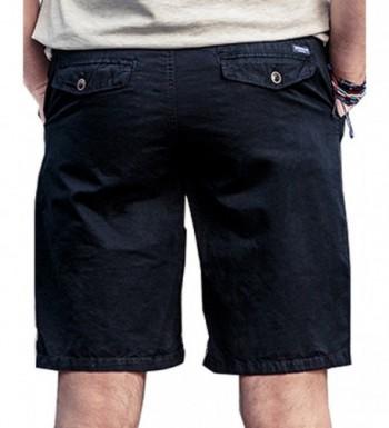 Cheap Designer Shorts On Sale