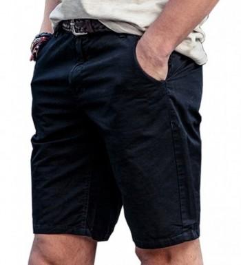 Men's Shorts Wholesale