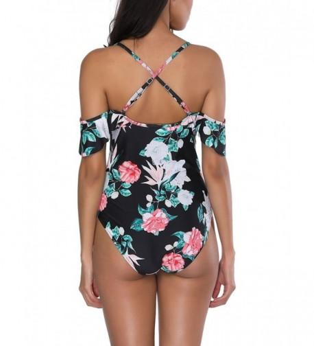 Women's Swimsuits Online Sale