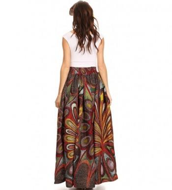 Discount Women's Skirts On Sale