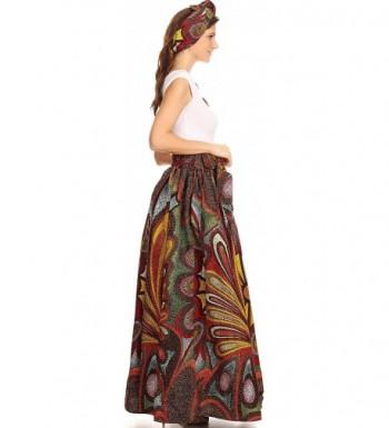 Designer Women's Skirts Online Sale