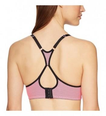 Discount Real Women's Sports Bras On Sale