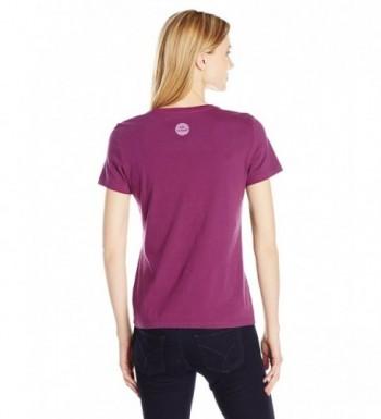 Cheap Women's Athletic Shirts Outlet Online