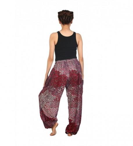 Cheap Real Women's Pants Clearance Sale