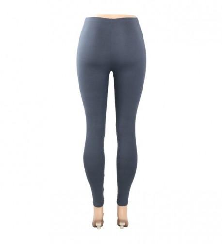 Cheap Real Women's Leggings Online