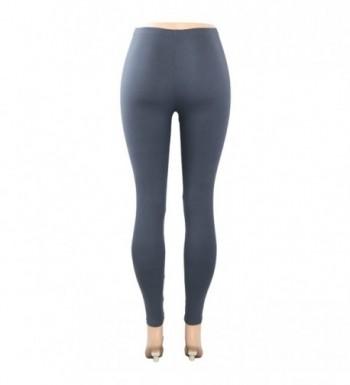 Cheap Real Women's Leggings Online