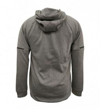 Men's Athletic Hoodies Clearance Sale